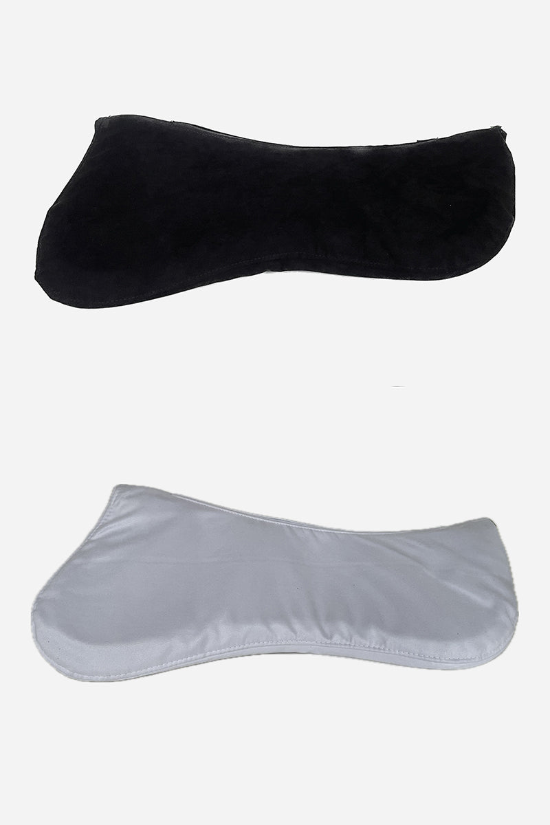 HOPPERPAD Dressage