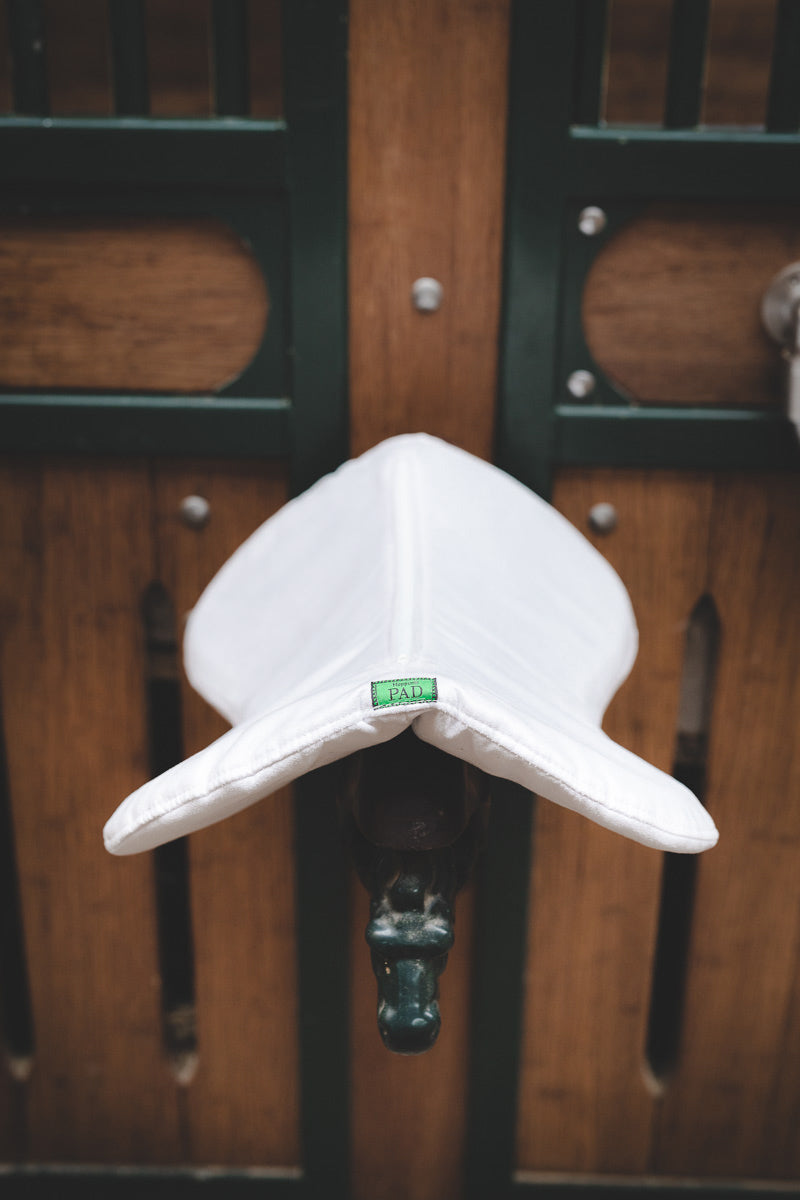 HOPPERPAD Dressage