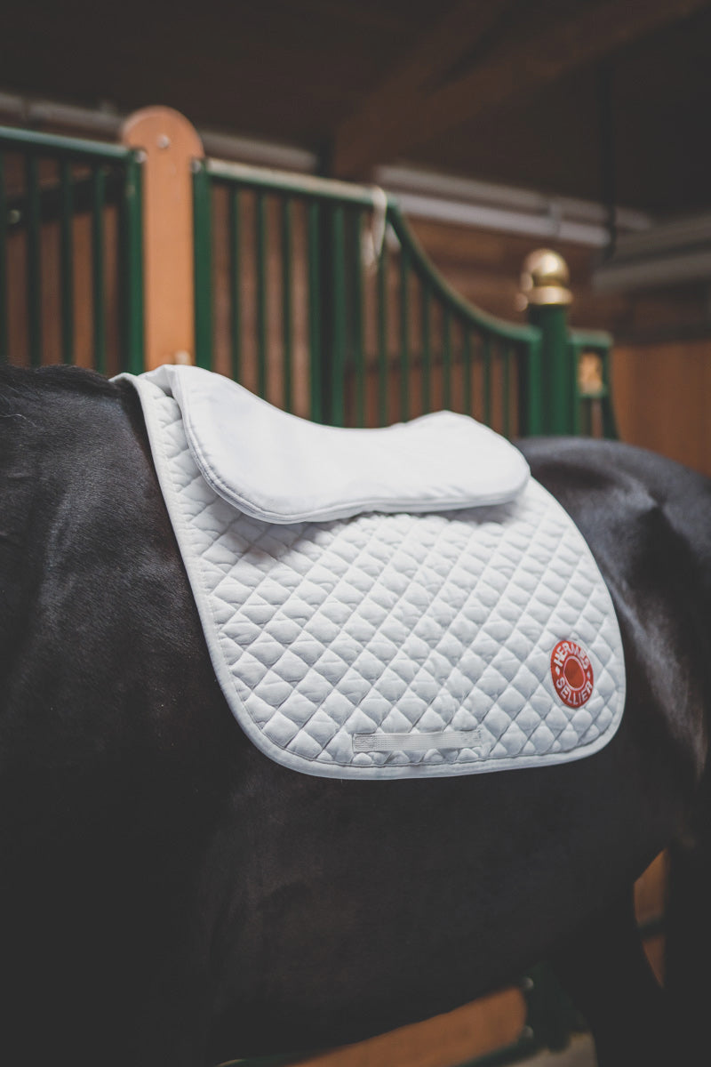 HOPPERPAD Dressage