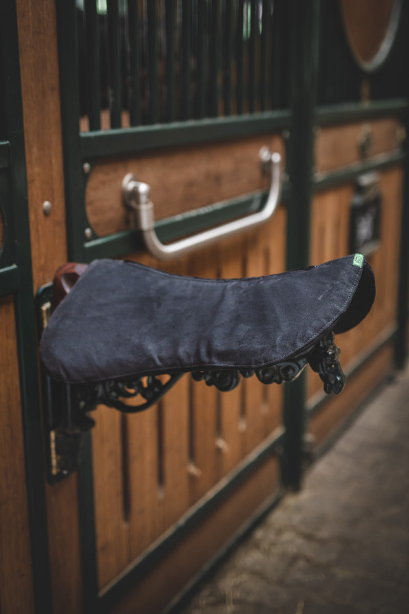 HOPPERPAD dressage